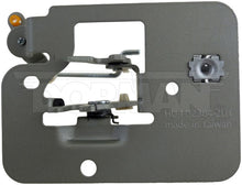 Load image into Gallery viewer, 81721 Interior Door Handle Dorman - HELP Canada