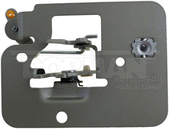 81721 Interior Door Handle Dorman - HELP Canada