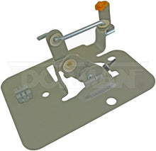 Load image into Gallery viewer, 81721 Interior Door Handle Dorman - HELP Canada