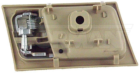 81722 Interior Door Handle Dorman - HELP Canada