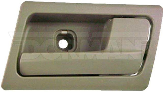 81723 Interior Door Handle Dorman - HELP Canada