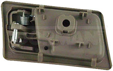 Charger l'image dans la galerie, 81723 Interior Door Handle Dorman - HELP Canada