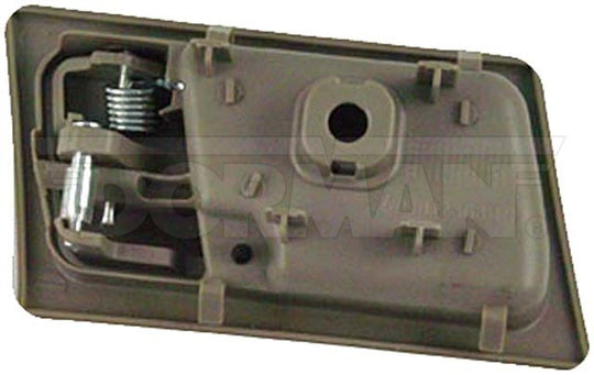 81723 Interior Door Handle Dorman - HELP Canada