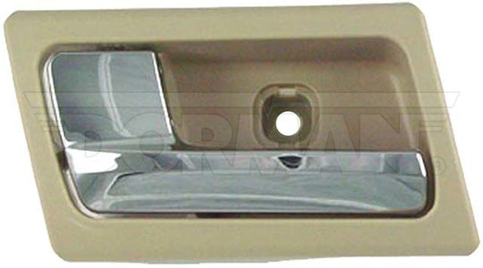 81724 Interior Door Handle Dorman - HELP Canada