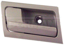 Load image into Gallery viewer, 81725 Interior Door Handle Dorman - HELP Canada