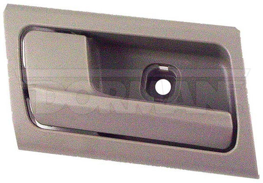 81725 Interior Door Handle Dorman - HELP Canada