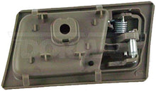 Load image into Gallery viewer, 81725 Interior Door Handle Dorman - HELP Canada