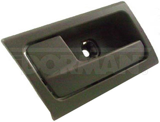 81725 Interior Door Handle Dorman - HELP Canada