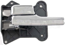 Load image into Gallery viewer, 81726 Interior Door Handle Dorman - HELP Canada