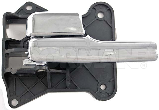 81726 Interior Door Handle Dorman - HELP Canada