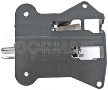 Load image into Gallery viewer, 81726 Interior Door Handle Dorman - HELP Canada