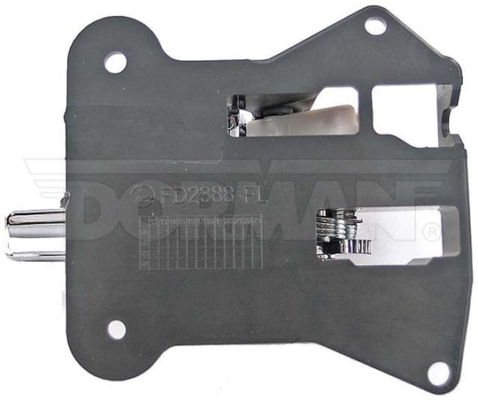 81726 Interior Door Handle Dorman - HELP Canada