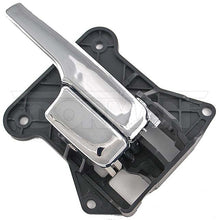 Load image into Gallery viewer, 81726 Interior Door Handle Dorman - HELP Canada