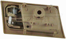 Load image into Gallery viewer, 81729 Interior Door Handle Dorman - HELP Canada