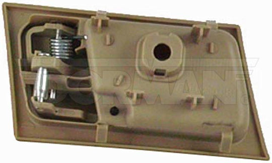 81729 Interior Door Handle Dorman - HELP Canada