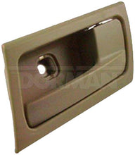 Load image into Gallery viewer, 81729 Interior Door Handle Dorman - HELP Canada