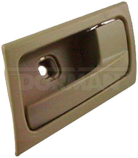 81729 Interior Door Handle Dorman - HELP Canada