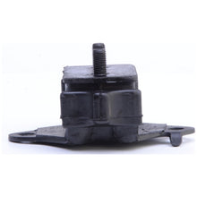 Charger l'image dans la galerie, 8173 Engine Mount Anchor Canada