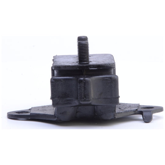 8173 Engine Mount Anchor Canada