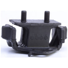 Charger l'image dans la galerie, 8173 Engine Mount Anchor Canada