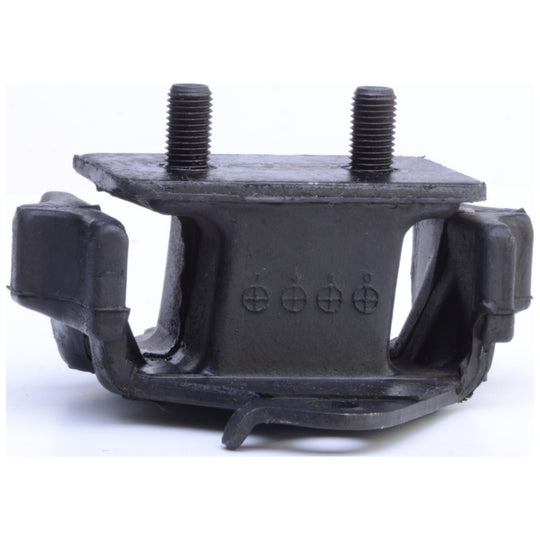 8173 Engine Mount Anchor Canada