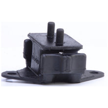 Charger l'image dans la galerie, 8173 Engine Mount Anchor Canada