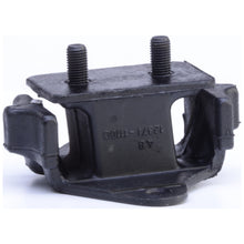 Charger l'image dans la galerie, 8173 Engine Mount Anchor Canada