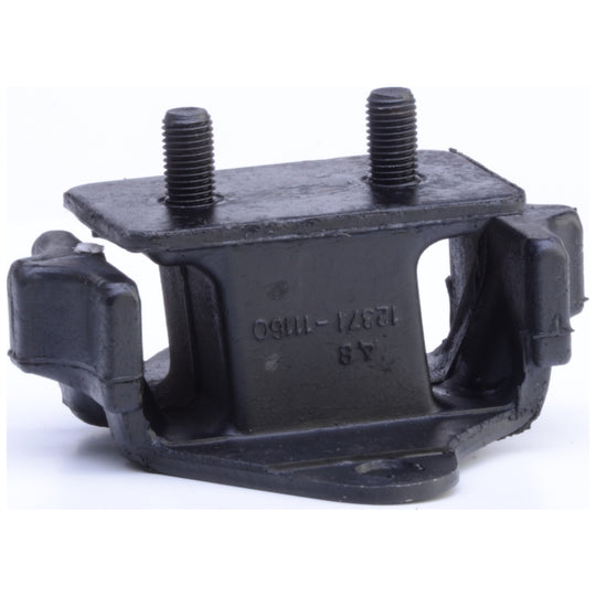 8173 Engine Mount Anchor Canada