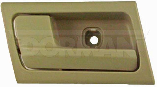 81731 Interior Door Handle Dorman - HELP Canada