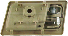 Load image into Gallery viewer, 81731 Interior Door Handle Dorman - HELP Canada
