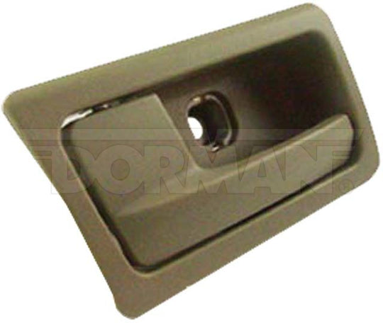 81731 Interior Door Handle Dorman - HELP Canada