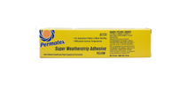 Load image into Gallery viewer, 81731 Permatex Weatherstrip Adhesive, 5 OZ
