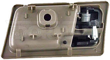 Charger l'image dans la galerie, 81732 Interior Door Handle Dorman - HELP Canada