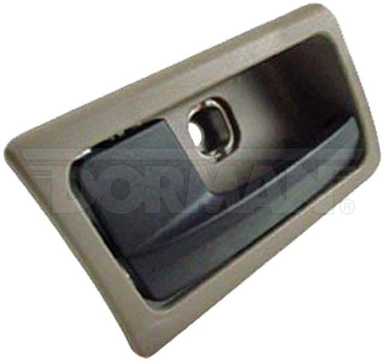 81732 Interior Door Handle Dorman - HELP Canada