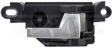Charger l'image dans la galerie, 81736 Interior Door Handle Dorman - HELP Canada