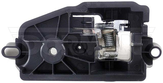 81736 Interior Door Handle Dorman - HELP Canada