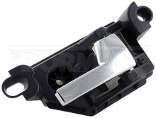 Charger l'image dans la galerie, 81736 Interior Door Handle Dorman - HELP Canada