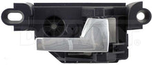Charger l'image dans la galerie, 81738 Interior Door Handle Dorman - HELP Canada
