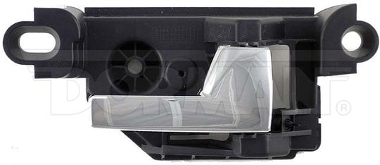81738 Interior Door Handle Dorman - HELP Canada
