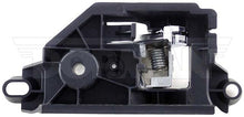 Charger l'image dans la galerie, 81738 Interior Door Handle Dorman - HELP Canada