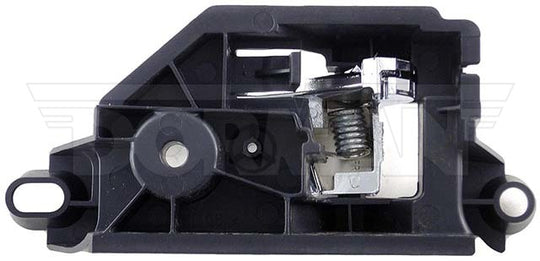 81738 Interior Door Handle Dorman - HELP Canada