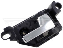 Charger l'image dans la galerie, 81738 Interior Door Handle Dorman - HELP Canada