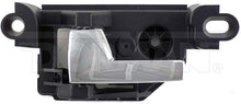 Charger l'image dans la galerie, 81739 Interior Door Handle Dorman - HELP Canada