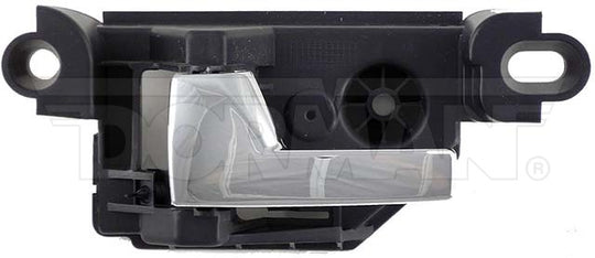 81739 Interior Door Handle Dorman - HELP Canada