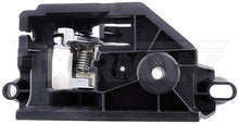 Charger l'image dans la galerie, 81739 Interior Door Handle Dorman - HELP Canada