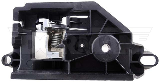 81739 Interior Door Handle Dorman - HELP Canada