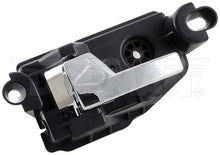 Charger l'image dans la galerie, 81739 Interior Door Handle Dorman - HELP Canada