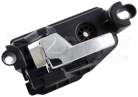 81739 Interior Door Handle Dorman - HELP Canada