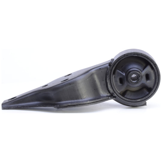 8174 Engine Mount Anchor Canada