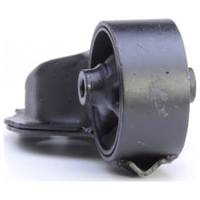 Charger l'image dans la galerie, 8174 Engine Mount Anchor Canada